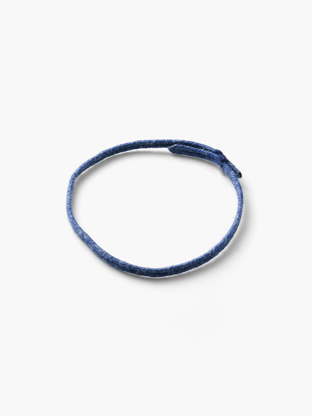 Only Cord-  Blue